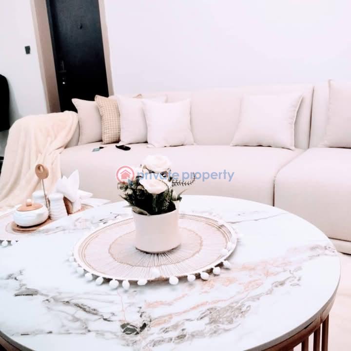 2 bedroom Apartment For Sale Syokimau/Mulolongo Machakos - 1
