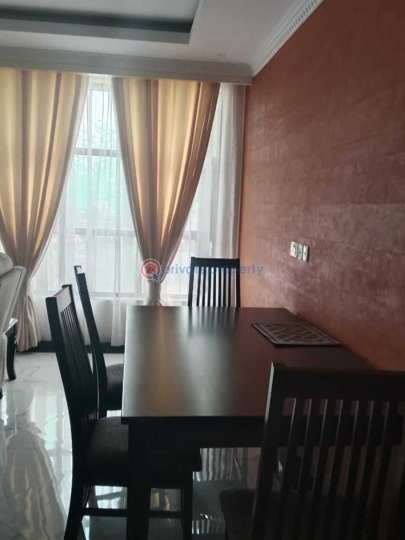 2 bedroom Apartment For Sale Kabete Kiambu - 3