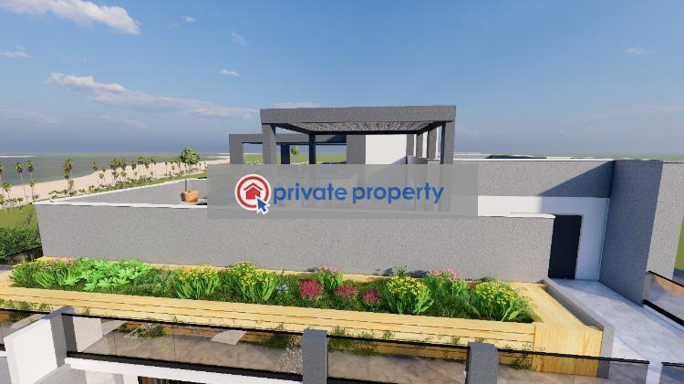 2 bedroom Apartment For Sale &nbsp;nyali Nyali Mombasa - 8
