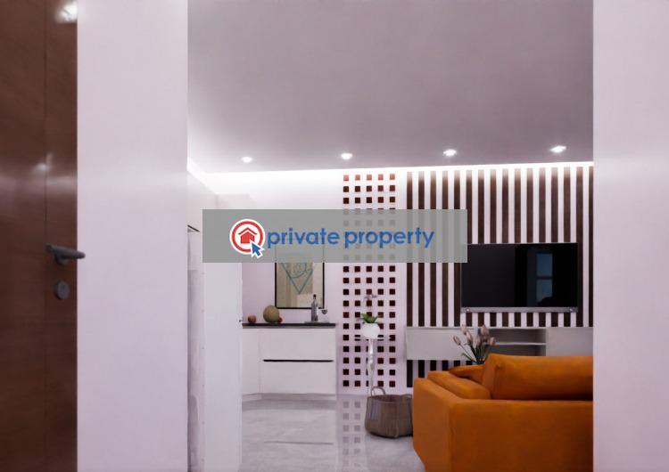 2 bedroom Apartment For Sale &nbsp;nyali Nyali Mombasa - 14