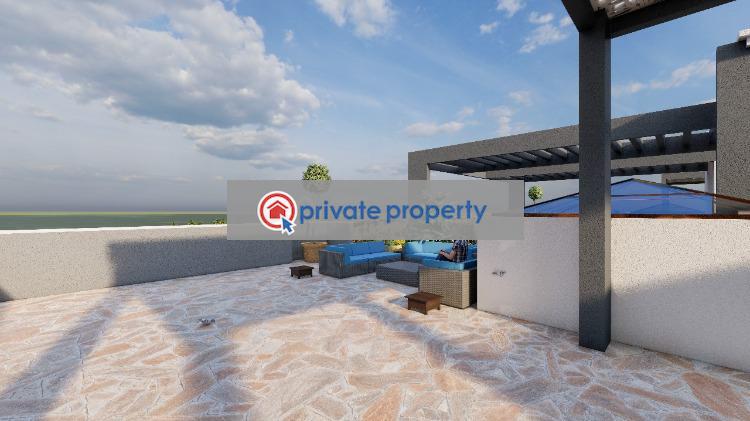 2 bedroom Apartment For Sale &nbsp;nyali Nyali Mombasa - 10