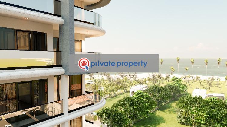 2 bedroom Apartment For Sale &nbsp;nyali Nyali Mombasa - 19