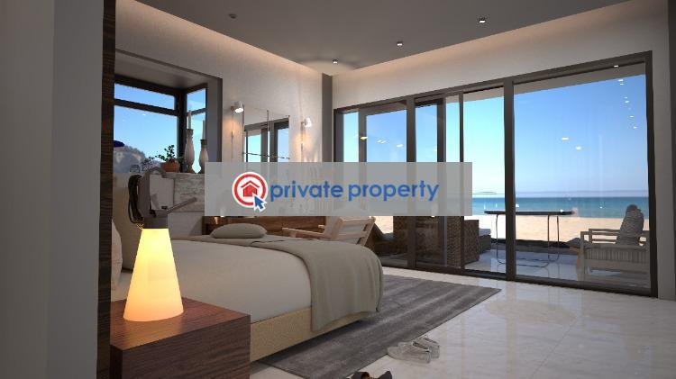 2 bedroom Apartment For Sale &nbsp;nyali Nyali Mombasa - 20