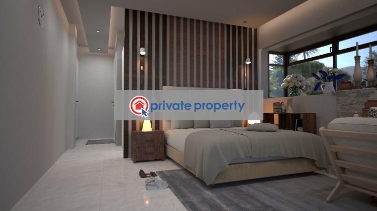 2 bedroom Apartment For Sale &nbsp;nyali Nyali Mombasa - 5