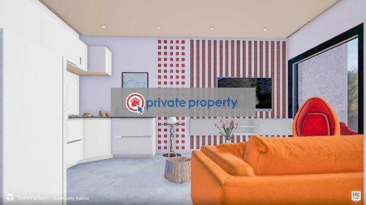 2 bedroom Apartment For Sale &nbsp;nyali Nyali Mombasa - 7