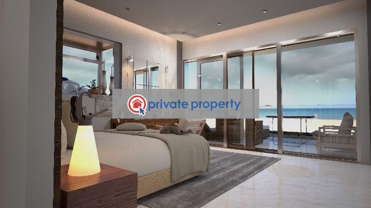 2 bedroom Apartment For Sale &nbsp;nyali Nyali Mombasa - 16