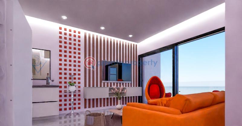 2 bedroom Apartment For Sale Nyali Mombasa  - 10