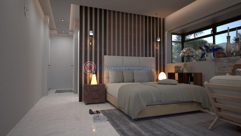 2 bedroom Apartment For Sale Nyali Mombasa  - 4