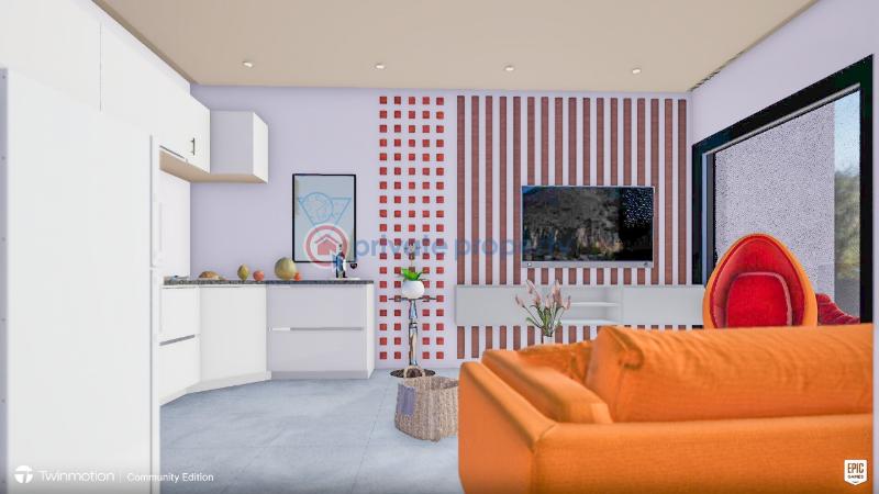 2 bedroom Apartment For Sale Nyali Mombasa  - 7