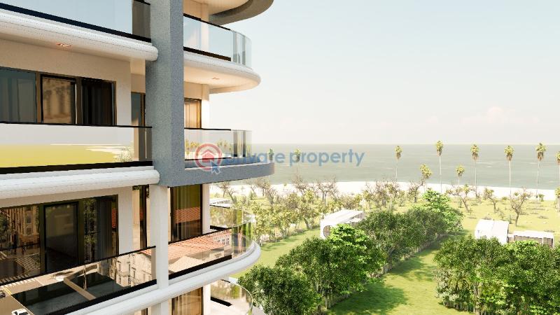 2 bedroom Apartment For Sale Nyali Mombasa  - 15