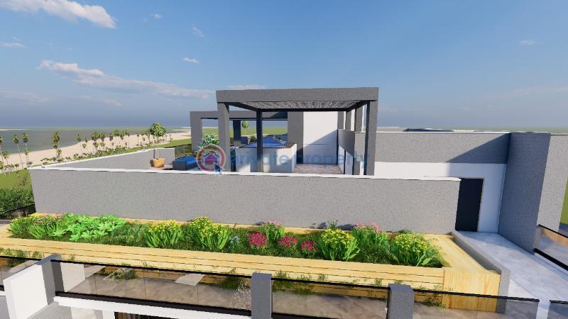 2 bedroom Apartment For Sale Nyali Mombasa  - 8