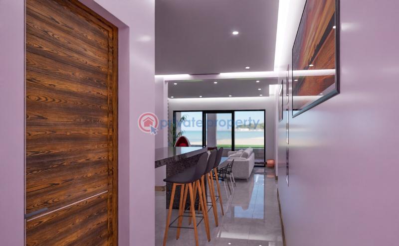 2 bedroom Apartment For Sale Nyali Mombasa  - 9