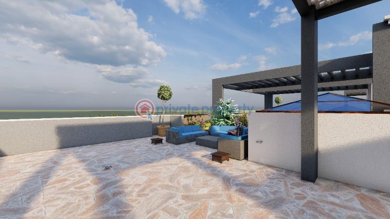 2 bedroom Apartment For Sale Nyali Mombasa  - 13