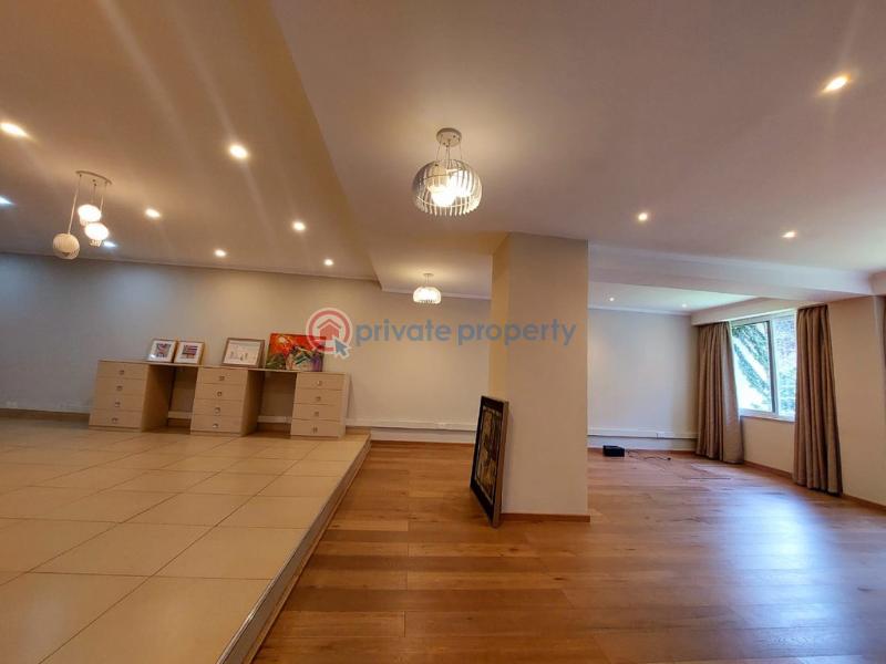 2 bedroom Apartment For Rent Peponi Rd Peponi Road Westlands Nairobi - 7