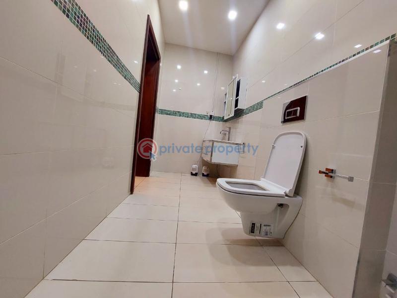 2 bedroom Apartment For Rent Peponi Rd Peponi Road Westlands Nairobi - 14