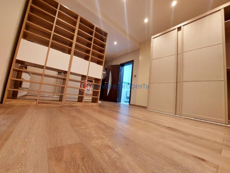 2 bedroom Apartment For Rent Peponi Rd Peponi Road Westlands Nairobi - 9