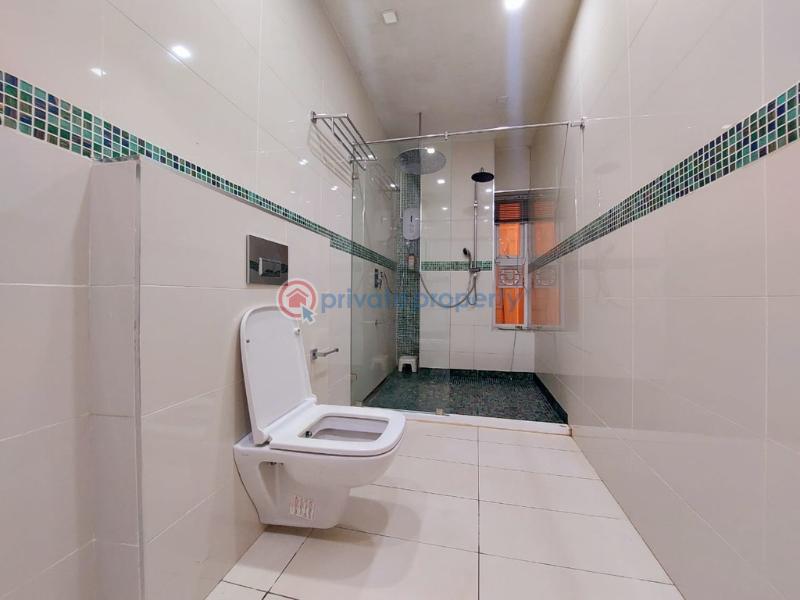 2 bedroom Apartment For Rent Peponi Rd Peponi Road Westlands Nairobi - 13