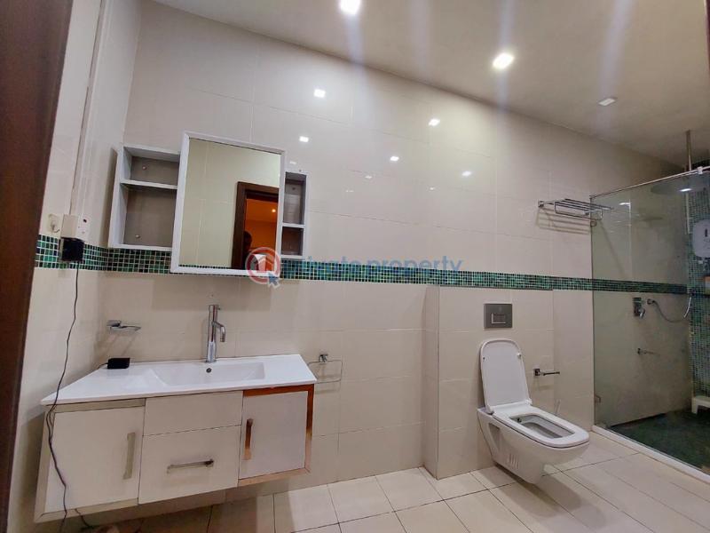 2 bedroom Apartment For Rent Peponi Rd Peponi Road Westlands Nairobi - 12