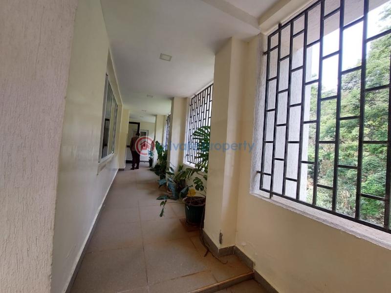 2 bedroom Apartment For Rent Peponi Rd Peponi Road Westlands Nairobi - 1