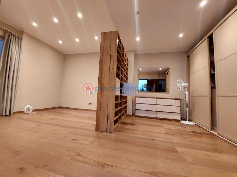 2 bedroom Apartment For Rent Peponi Rd Peponi Road Westlands Nairobi - 10