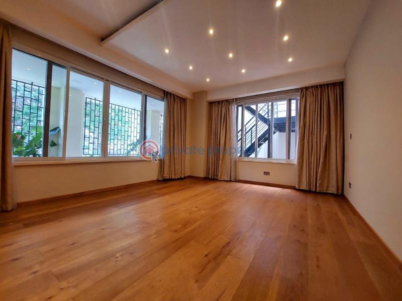 2 bedroom Apartment For Rent Peponi Rd Peponi Road Westlands Nairobi - 11