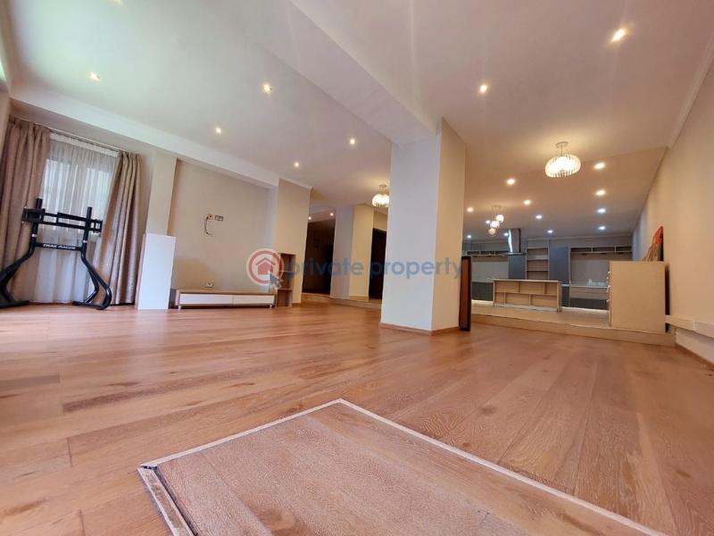 2 bedroom Apartment For Rent Peponi Rd Peponi Road Westlands Nairobi - 5