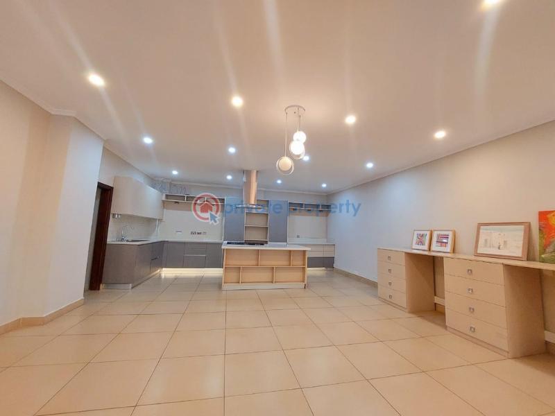 2 bedroom Apartment For Rent Peponi Rd Peponi Road Westlands Nairobi - 2