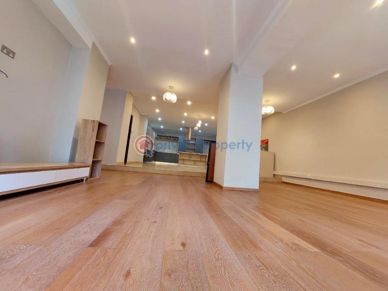 2 bedroom Apartment For Rent Peponi Rd Peponi Road Westlands Nairobi - 6
