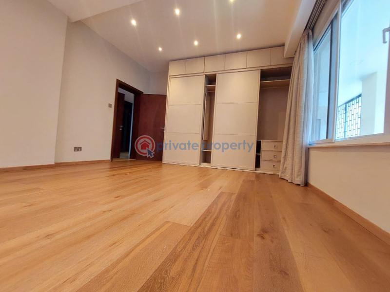 2 bedroom Apartment For Rent Peponi Rd Peponi Road Westlands Nairobi - 15