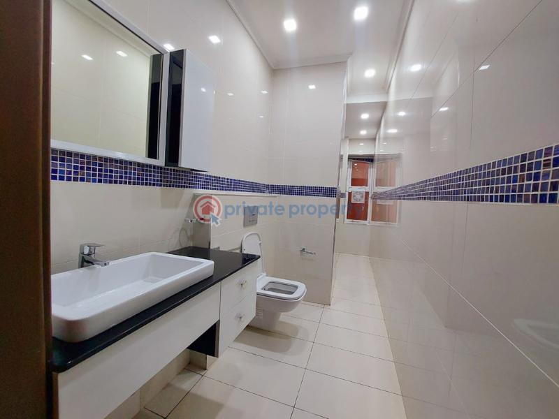 2 bedroom Apartment For Rent Peponi Rd Peponi Road Westlands Nairobi - 8