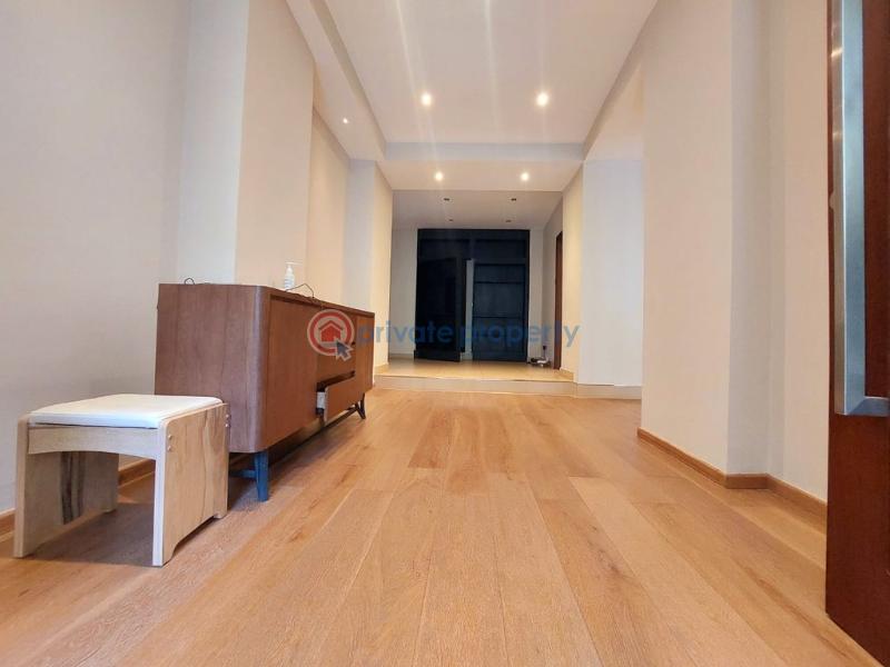 2 bedroom Apartment For Rent Peponi Rd Peponi Road Westlands Nairobi - 16