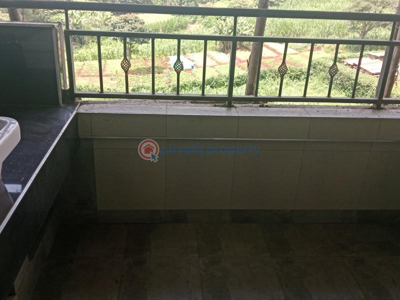 2 bedroom Apartment For Sale Kabete Kiambu - 6