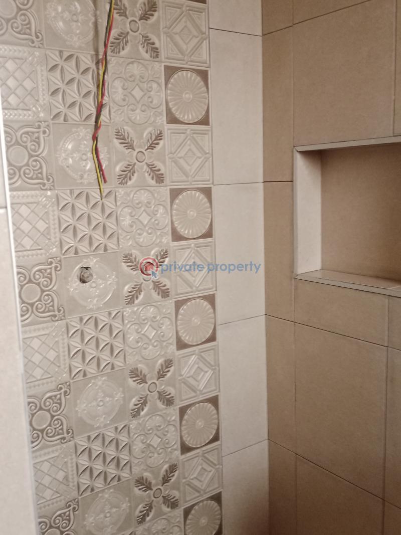 2 bedroom Apartment For Sale Kabete Kiambu - 12