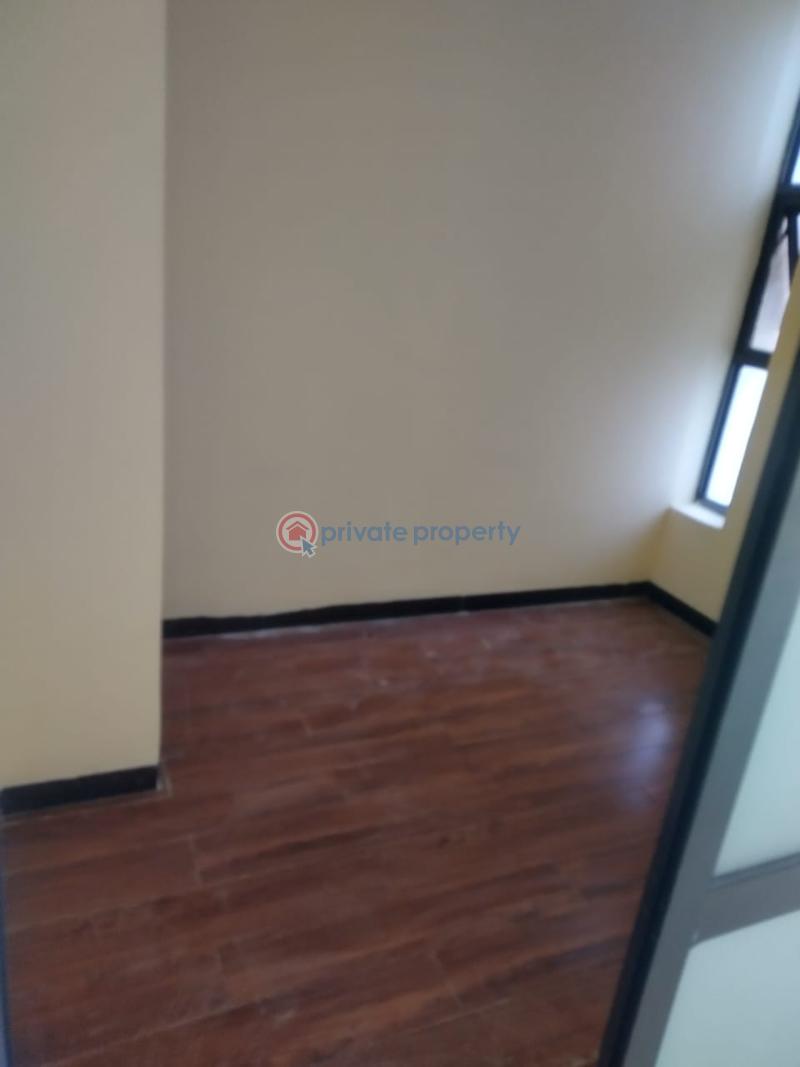2 bedroom Apartment For Rent Off Argwings Kodhek Road Kilimani Nairobi - 2