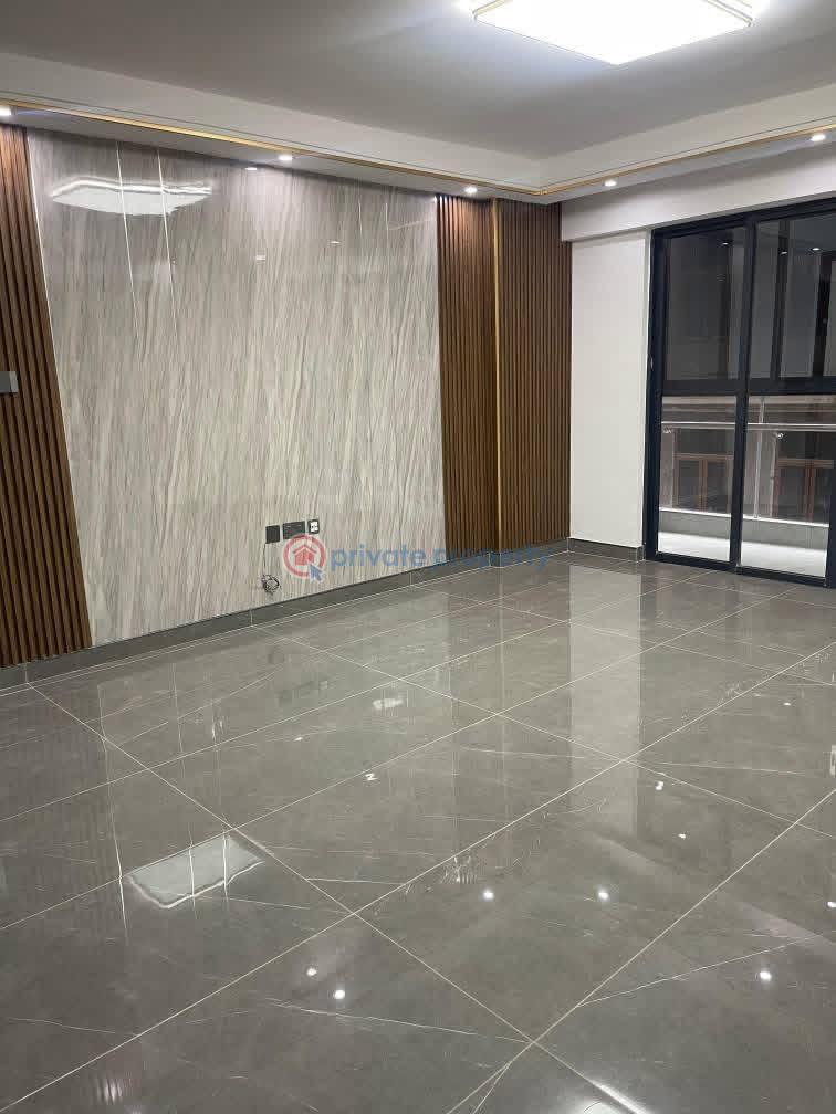 2 bedroom Apartment For Rent Kirichwa Road Kilimani Nairobi - 15