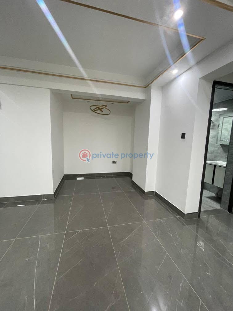 2 bedroom Apartment For Rent Kirichwa Road Kilimani Nairobi - 7
