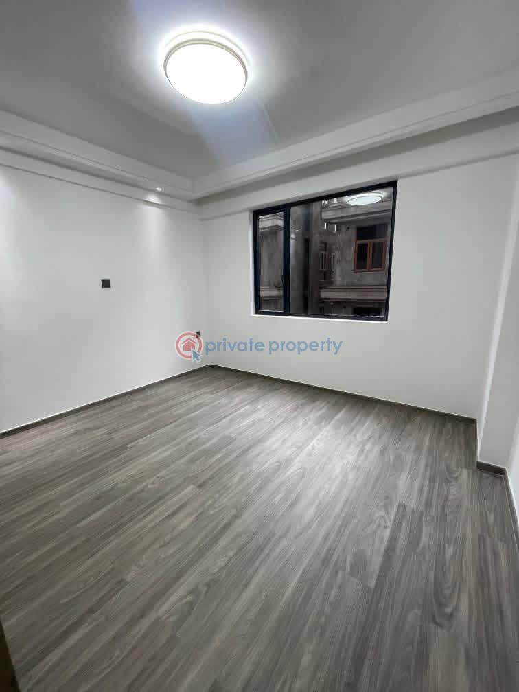 2 bedroom Apartment For Rent Kirichwa Road Kilimani Nairobi - 10