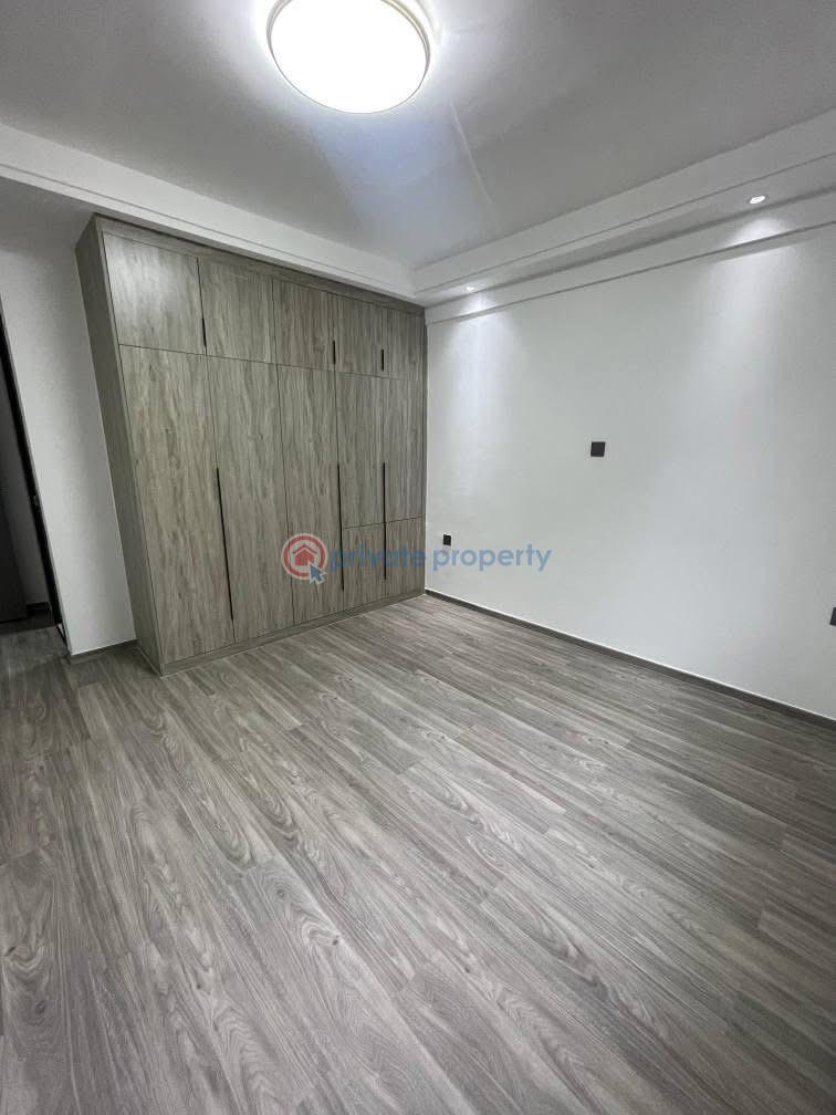 2 bedroom Apartment For Rent Kirichwa Road Kilimani Nairobi - 8