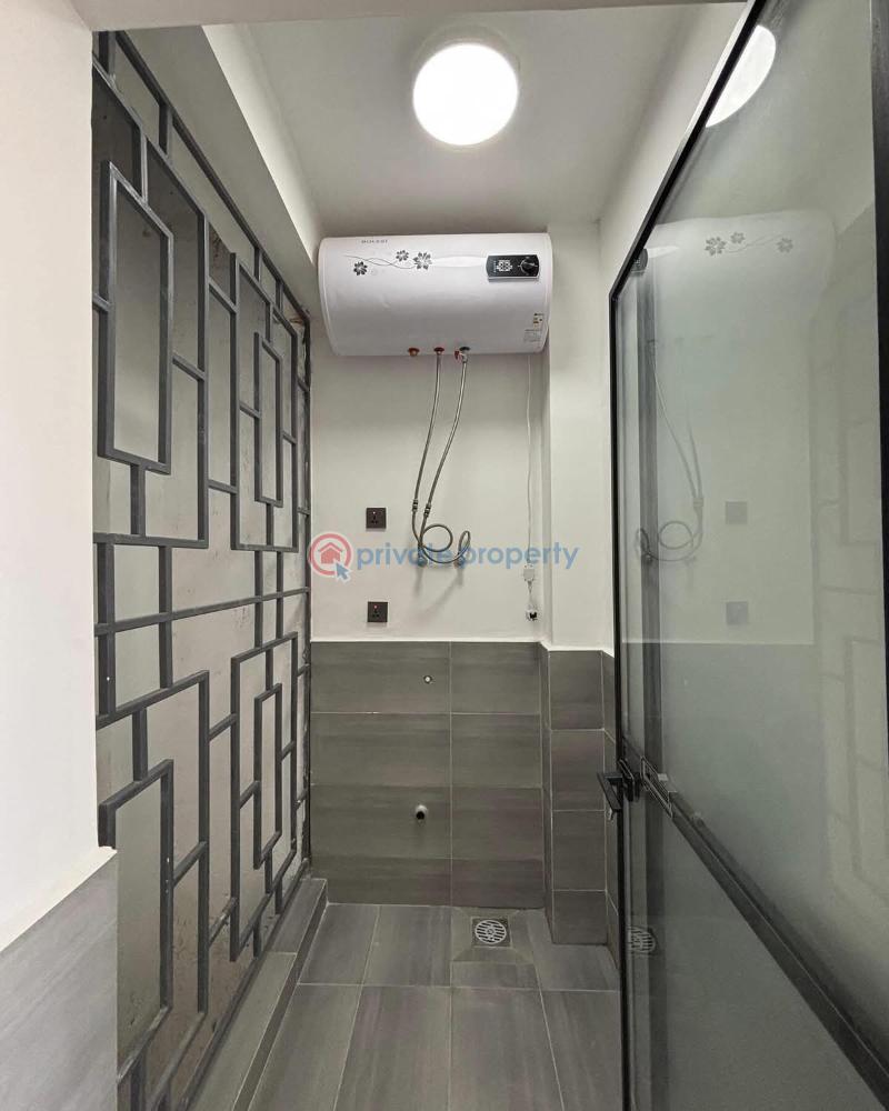 2 bedroom Apartment For Rent Riara Road Lavington Nairobi - 3