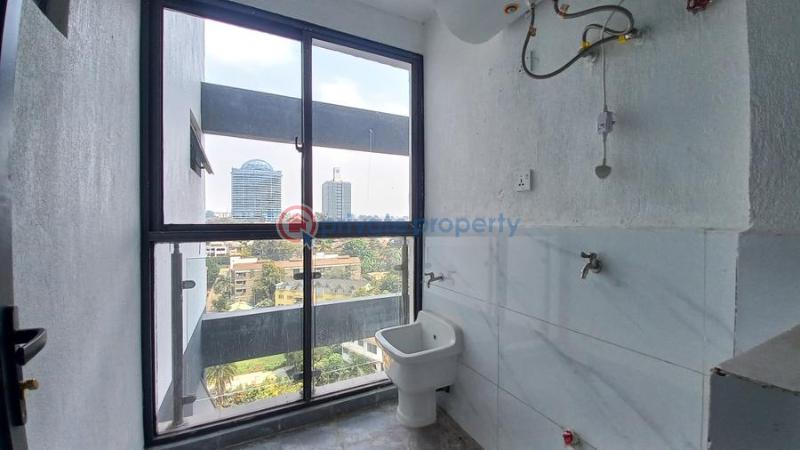 2 bedroom Apartment For Rent Waiyaki Way westlands Nairobi - 3