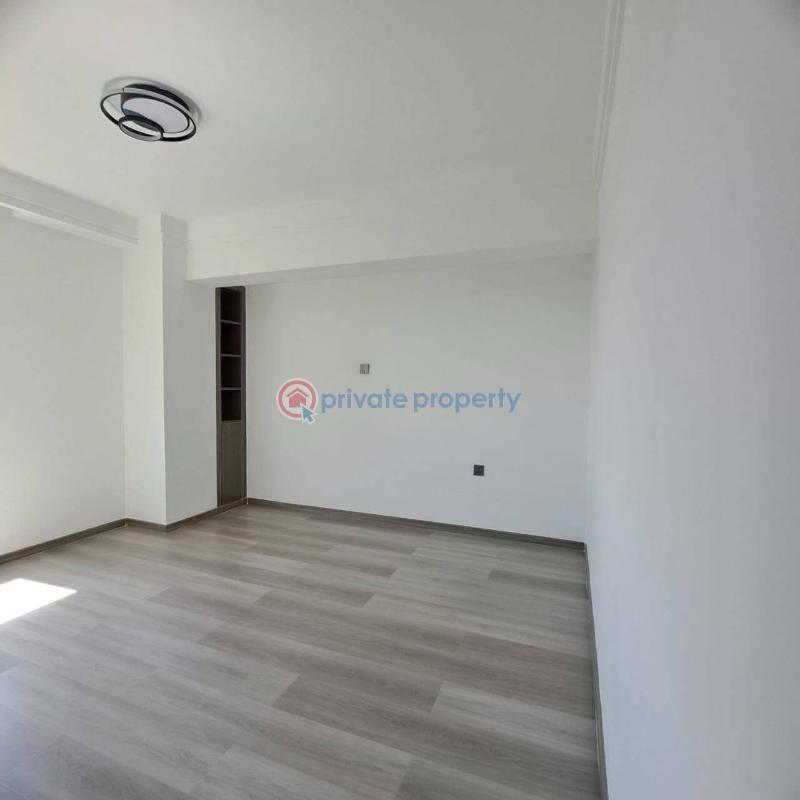 2 bedroom Apartment For Rent Westlands Road Nairobi - 4
