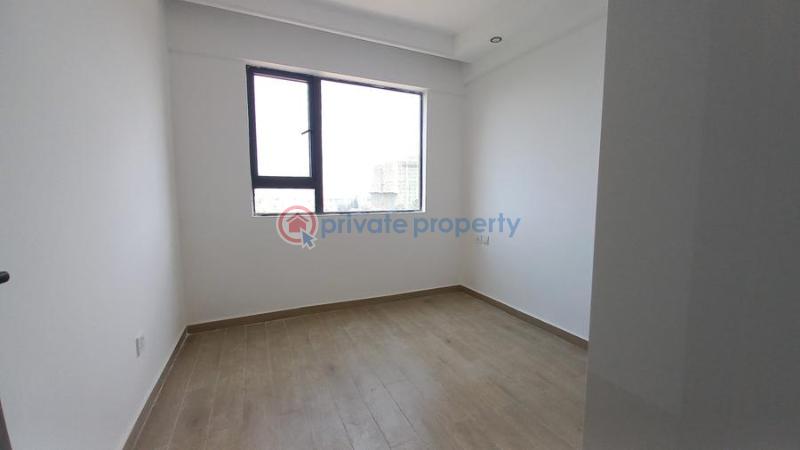 2 bedroom Apartment For Rent Waiyaki Way westlands Nairobi - 8