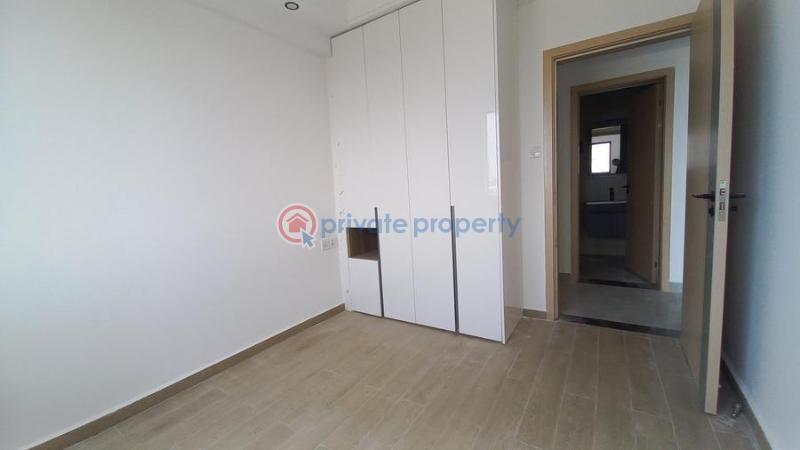 2 bedroom Apartment For Rent Waiyaki Way westlands Nairobi - 7