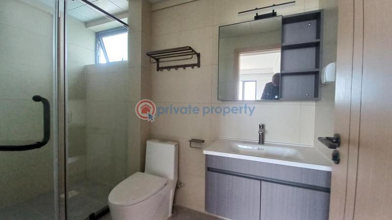 2 bedroom Apartment For Rent Waiyaki Way westlands Nairobi - 6