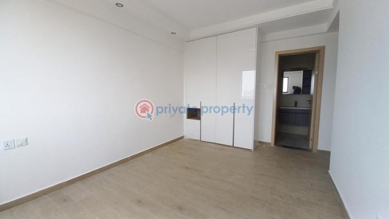 2 bedroom Apartment For Rent Waiyaki Way westlands Nairobi - 4