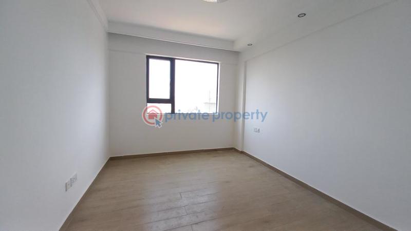 2 bedroom Apartment For Rent Waiyaki Way westlands Nairobi - 5