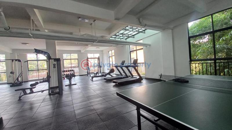 2 bedroom Apartment For Rent Waiyaki Way westlands Nairobi - 14