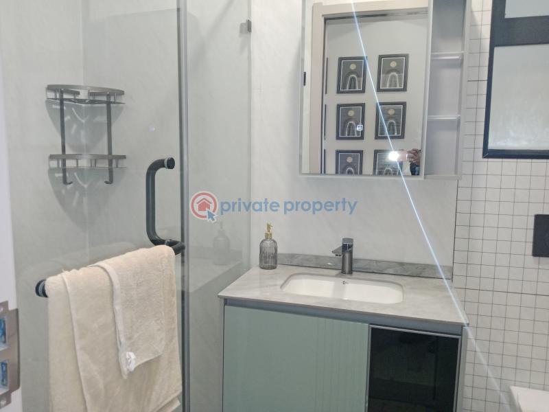 2 bedroom Apartment For Sale Kilimani Nairobi - 6