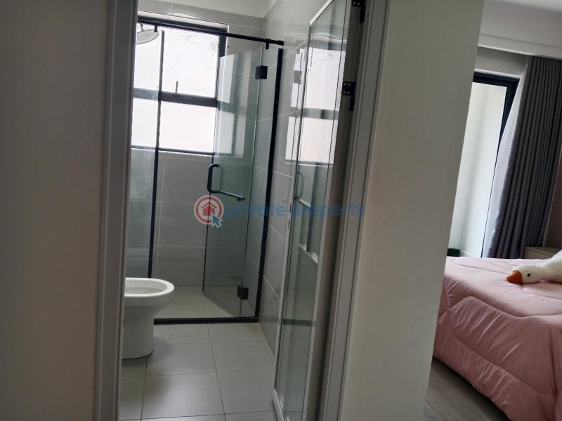2 bedroom Apartment For Sale Syokimau/Mulolongo Machakos - 7