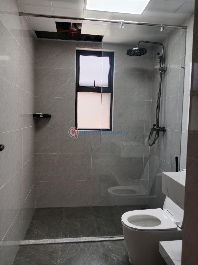 2 bedroom Apartment For Sale Syokimau/Mulolongo Machakos - 8